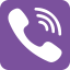 Chia sẻ qua viber bài: Cộng tác